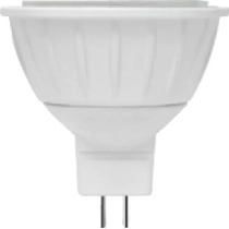 Beautiful Light Technology Corp.